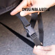 Cobertor de auto anti granizo 5mm M GRIS