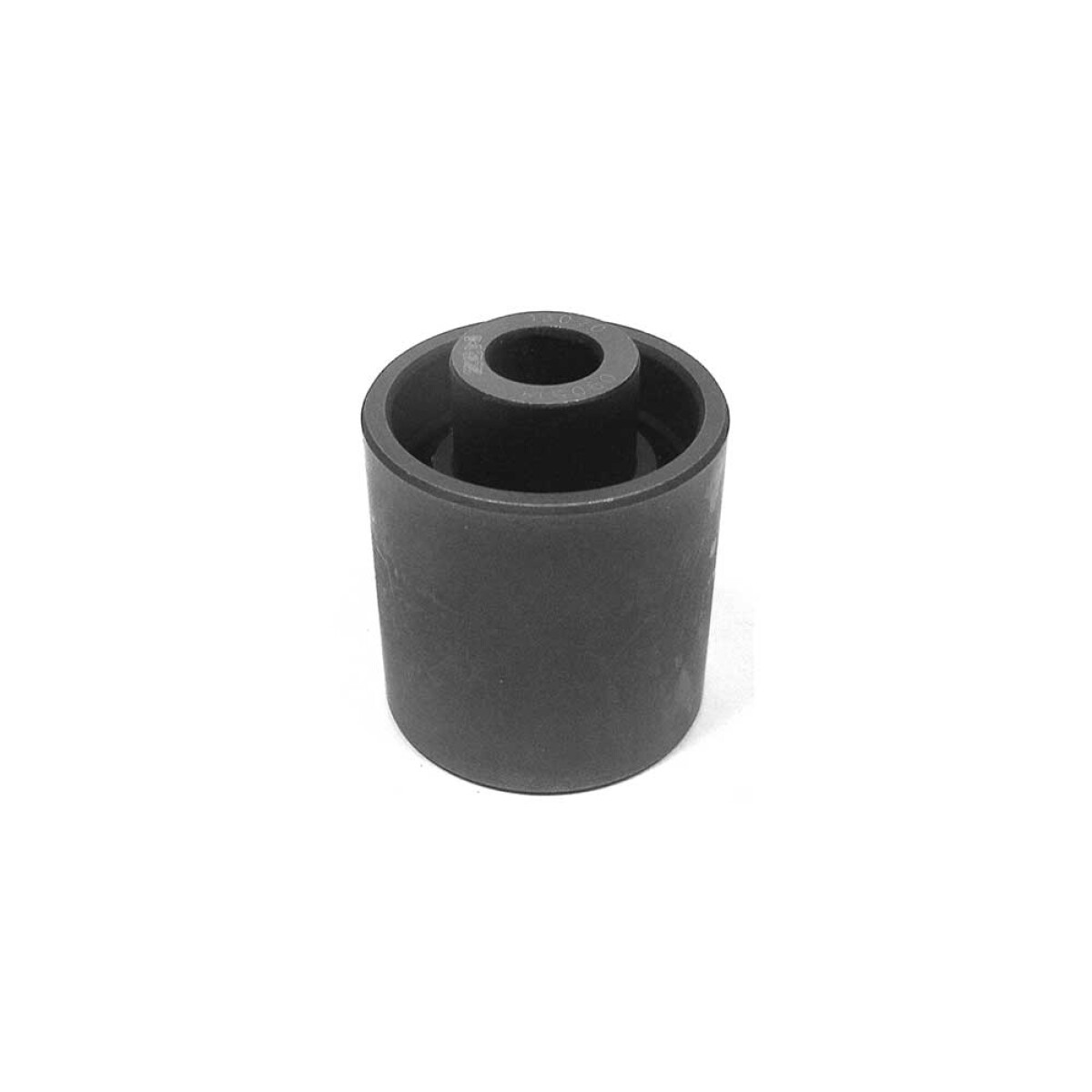 TENSOR VOLKSWAGEN GUIA DIST. PASSAT VENTO AUDI A3 A4 2.0 TFSI 05/ ZEN 