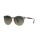 Persol 3228-s 1137/71