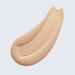 Estee Lauder Double Wear Stay in Place Base de Maquillaje SPF10 (Fórmula original) Tono 2N1 Dessert Beige