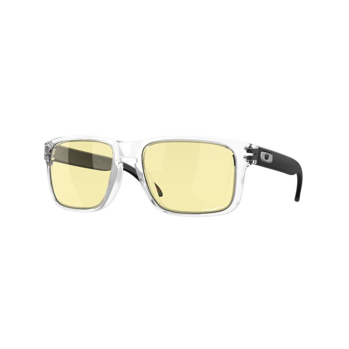 Oakley Holbrook - Oo9102-x255 