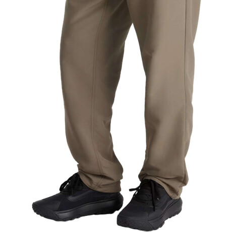 Championes Vans Mte Crosspath Crosspath