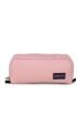 CARTUCHERA PERFECT POUCH MISTY ROSE