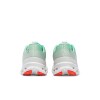 Championes ON Cloudsurfer Verde