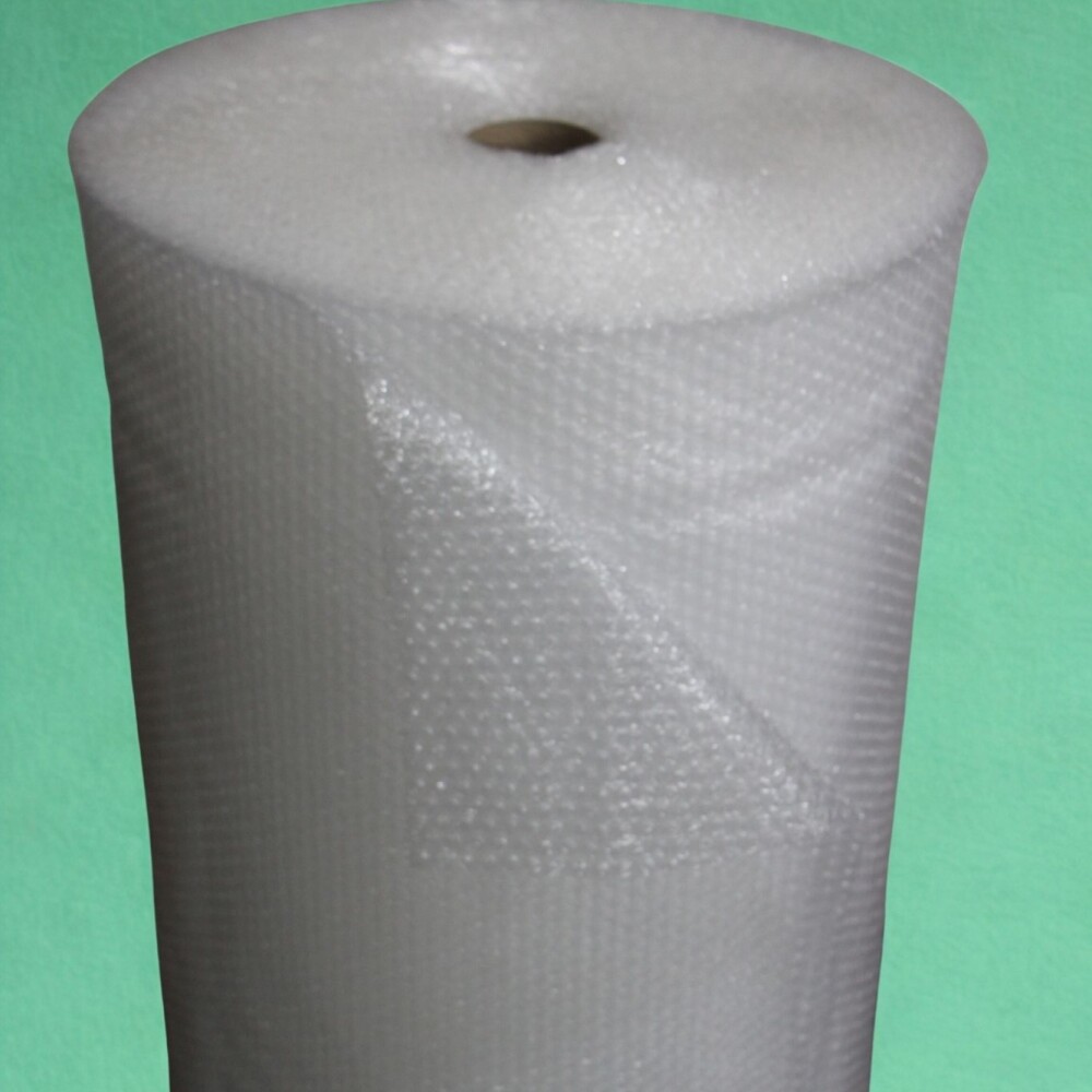 NYLON BURBUJA POR METRO NYLON BURBUJA POR METRO