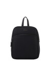 MOCHILA TERRANO CROCCO NEGRO