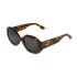 Mr Boho Vasasta col BAT1-11 Cheetah Mr Boho Vasasta Col Bat1-11 Cheetah