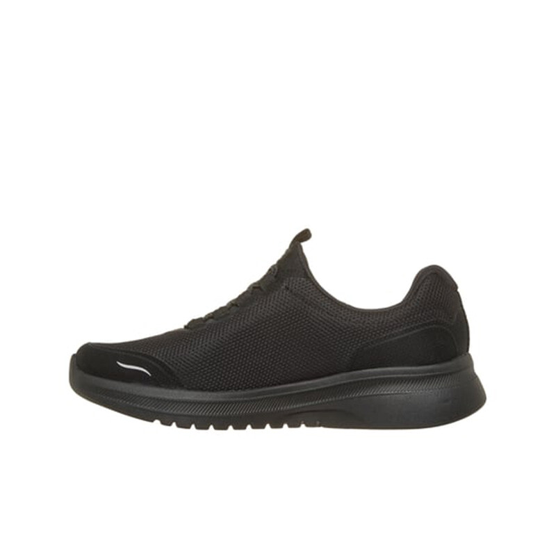 Championes Dynamight 3.0 Negro