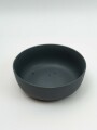 Bowl Nilo Color Unico