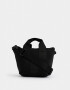 Bandoleras Special Price Cartera City Special Price - Negro