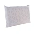 Almohada Maxx Recovery 50x70 Almohada Maxx Recovery 50x70