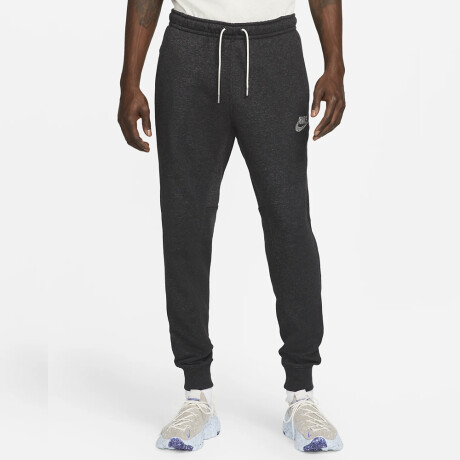 PANTALON NIKE NSW STARDUST - Black — Zooko