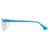 MISTRAL BANUS 074820145 - Adulto - Transaparente transparentecristal
