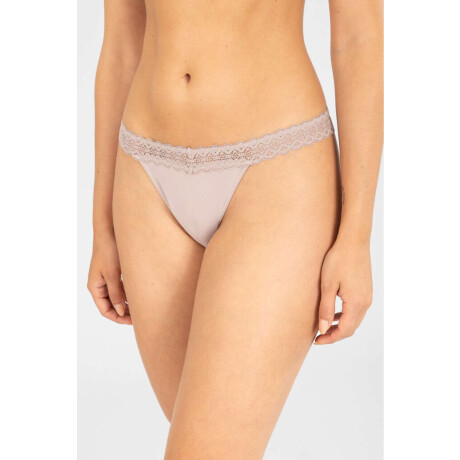 Colaless tiritas noble Tostados
