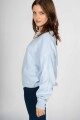 Sweater Lanaco Celeste