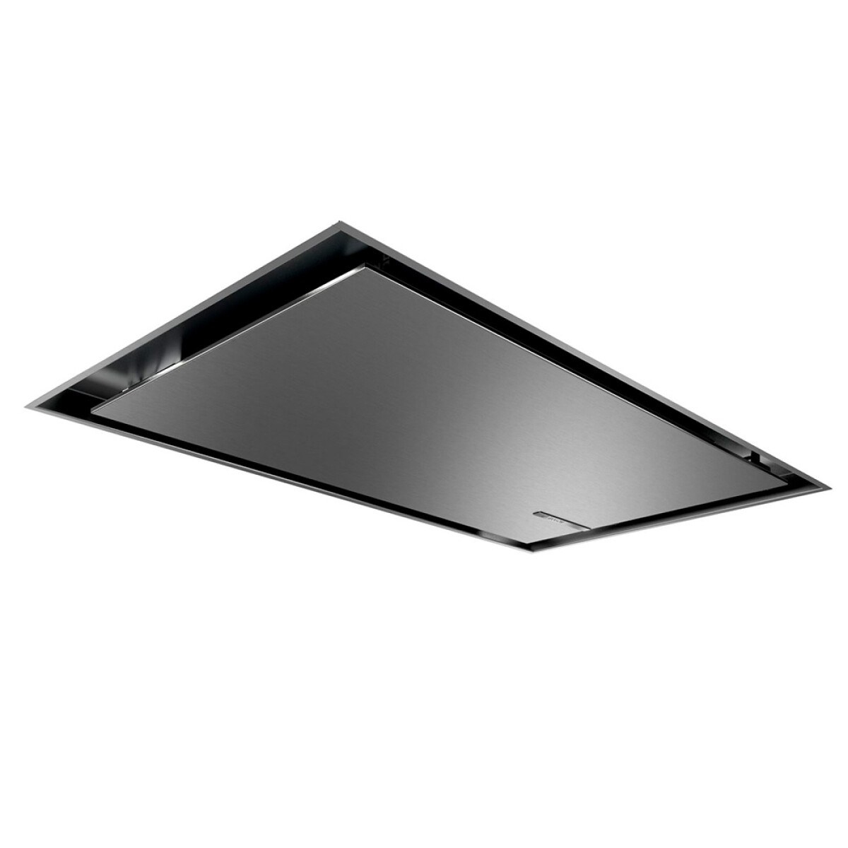Campana de techo Bosch DRC97AQ50 90cm 