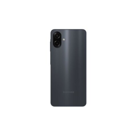 SAMSUNG Galaxy A07 128GB / 4GB Ram Black Samsung Galaxy A07 128gb / 4gb Ram Black
