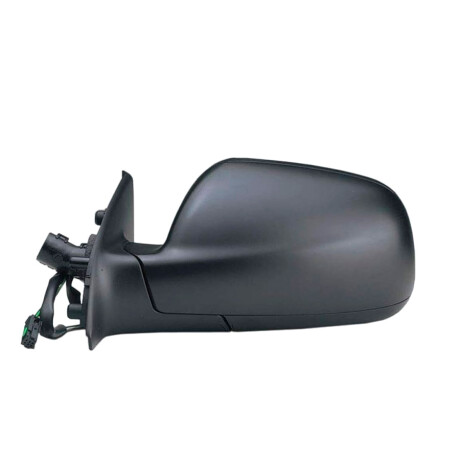 ESPEJO CITROEN - PEUGEOT 307 01- ELECTRICO C/PRIMED IZQ. C/DESEMPA?ADOR TYC ESPEJO CITROEN - PEUGEOT 307 01- ELECTRICO C/PRIMED IZQ. C/DESEMPA?ADOR TYC