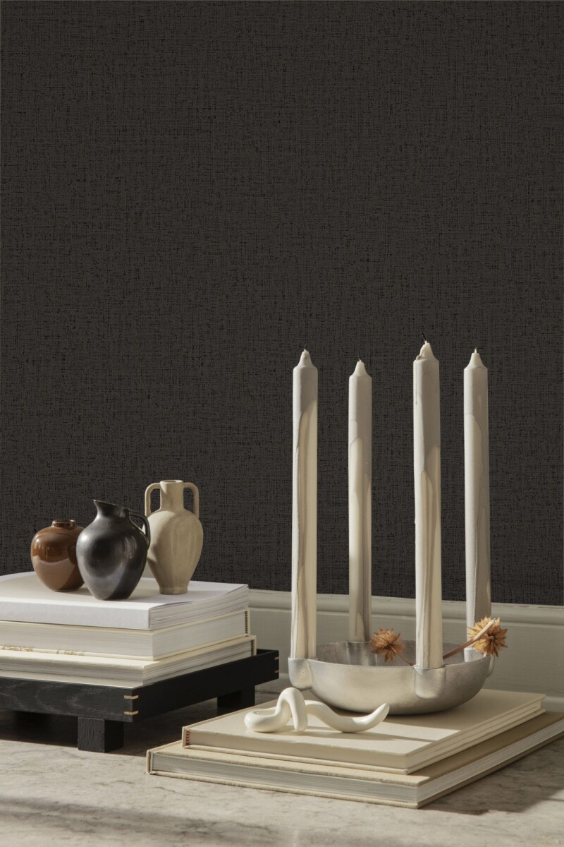 Papel Muresco Vinilico Room 7863/4 