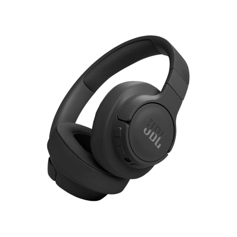 AURICULARES JBL TUNE 770NC BT AURICULARES JBL TUNE 770NC BT