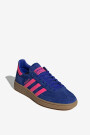 HANDBALL SPEZIAL W Azul