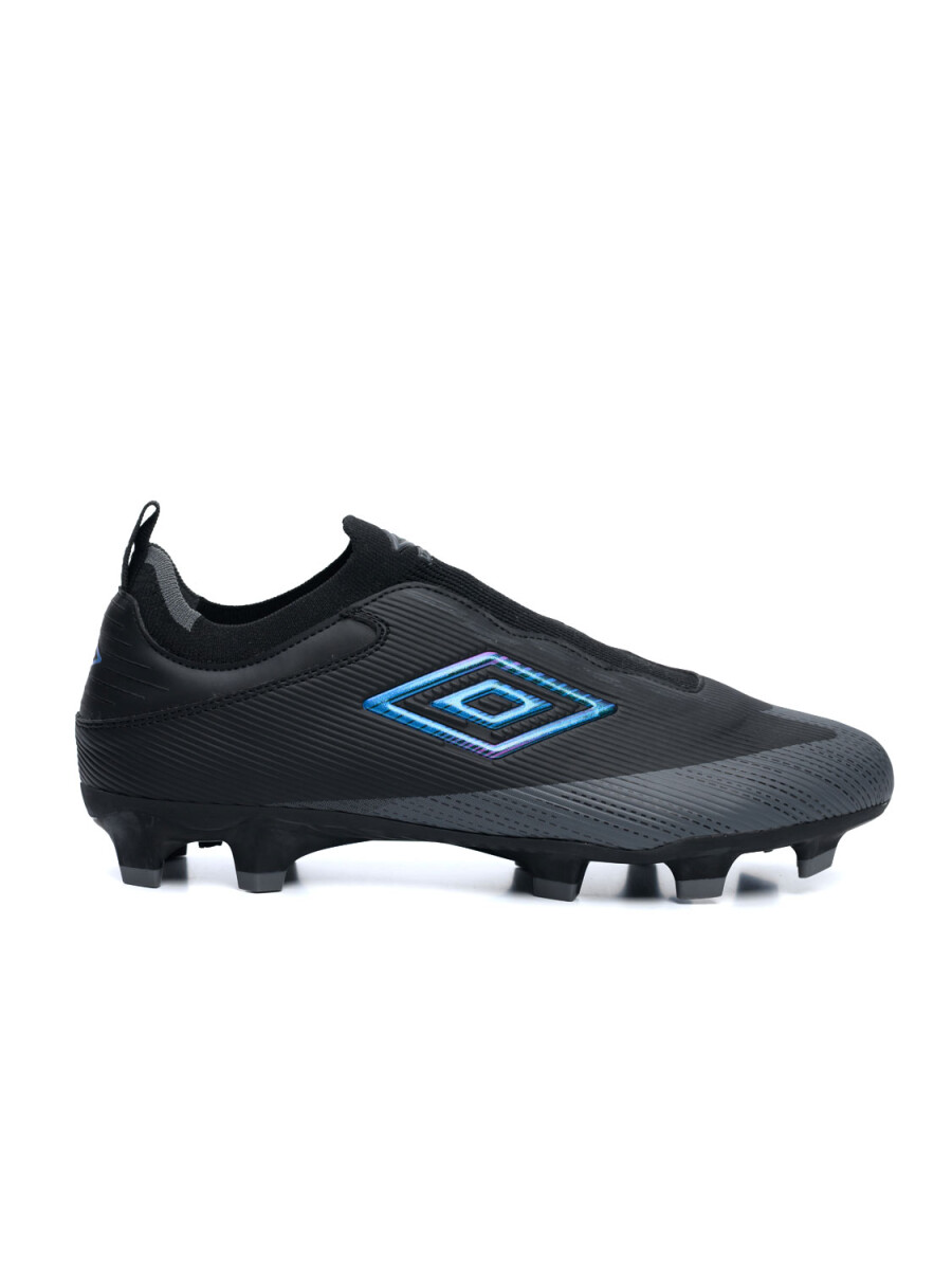 Championes Belix HG Umbro Hombre - 002 