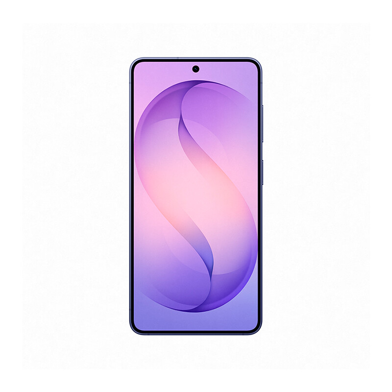 Samsung Galaxy S26 Plus 5G 256 GB Violet + Buds3 FE de regalo