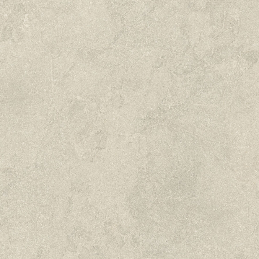 Porcelanato Verona Be NAT Porcelanato Verona Be NAT