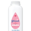 Johnson´s baby talco Regular 200 g Johnson´s baby talco Regular 200 g