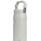 STANLEY AEROLIGHT FLIP STRAW GRIS