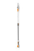 Podadora De Altura Sierra Stihl HTA 50 Con Bateria Y Cargador Podadora De Altura Sierra Stihl HTA 50 Con Bateria Y Cargador