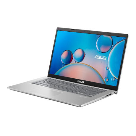 Notebook Asus Vivobook 14 X415 X415JA-EK1811W - 14" Led Anti-reflejo. Intel Core I3 1005G1. Windows 001
