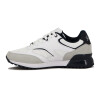 Penguin Deportivo Hombre Casual Salto - White Blanco