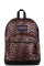 MOCHILA RIGHT PACK ANIMAL ILLUSION