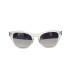 Reckless Vortex Pulse Transparente