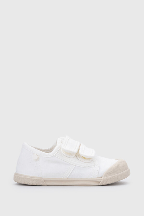 LONA V. BLANCO Blanco