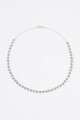 COLLAR Plata
