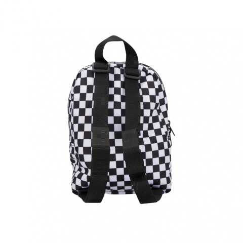 VANS GOT MINI BACKPACK Bl