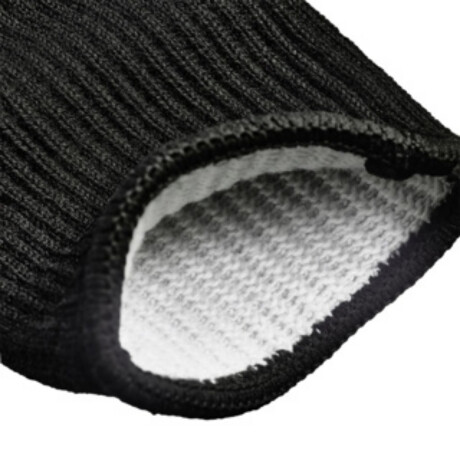 Guantes para Barbacoa Westmark Guantes para Barbacoa Westmark