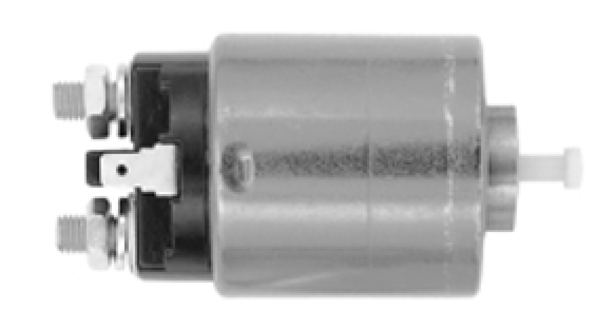 AUTOMATICO DE ARRANQUE - ASIA DAEWOO CHERY QQ ZM 