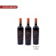3x2 Navarro Correas Coleccion Privada Cabernet Sauvignon 3x2 Navarro Correas Coleccion Privada Cabernet Sauvignon