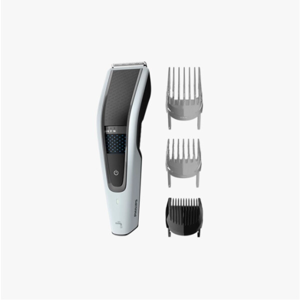Corta pelos Philips series 5000 Corta pelos Philips series 5000