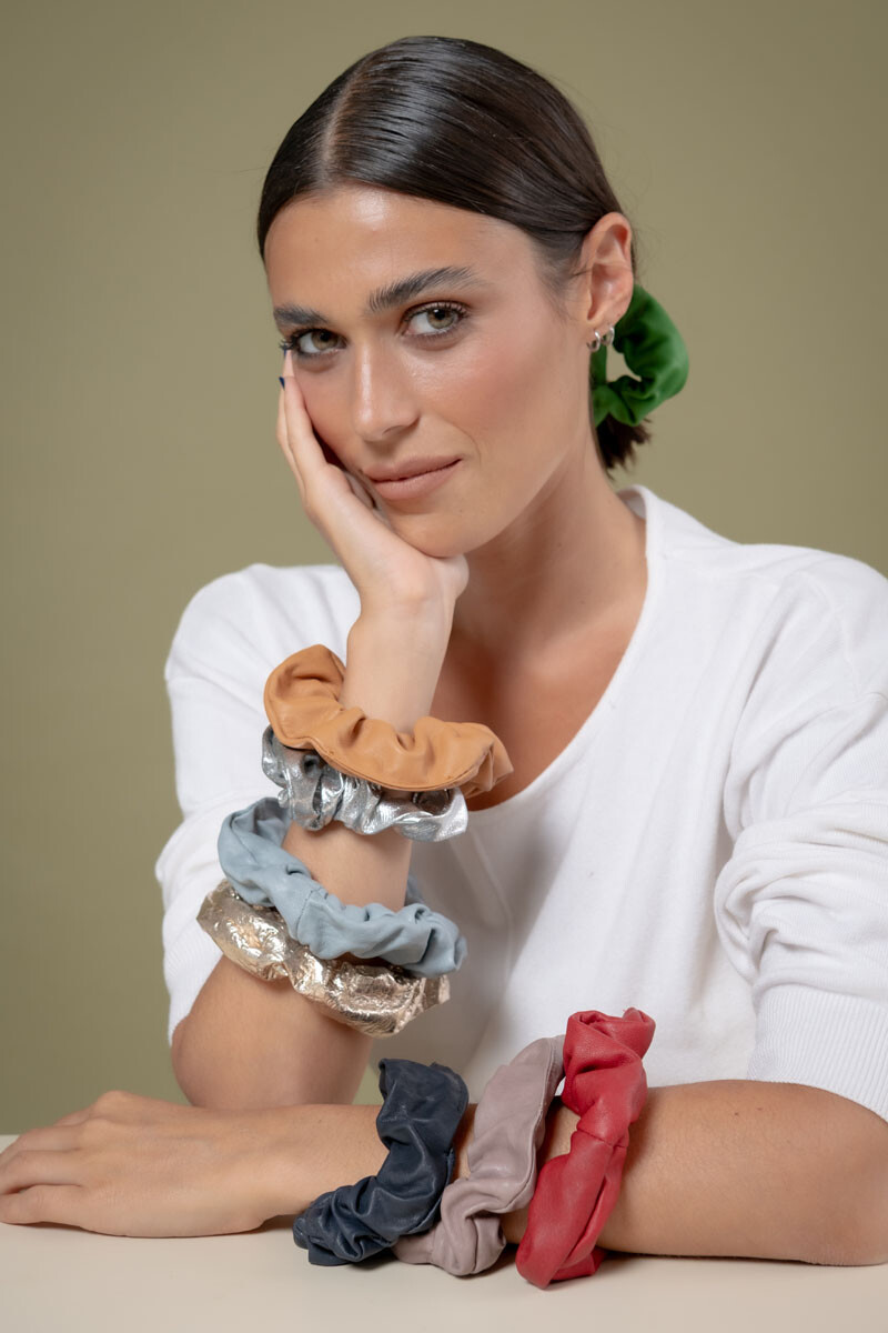 Colita colette - Colores 