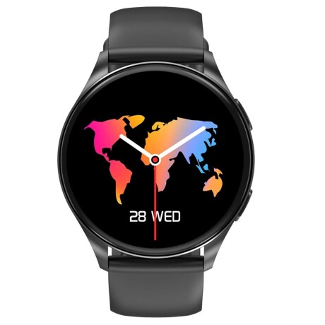 Smartwatch Blackview X20 V01