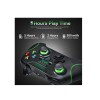 XBONE ACC JOYSTICK INALAMBRICO XBONE ACC JOYSTICK INALAMBRICO