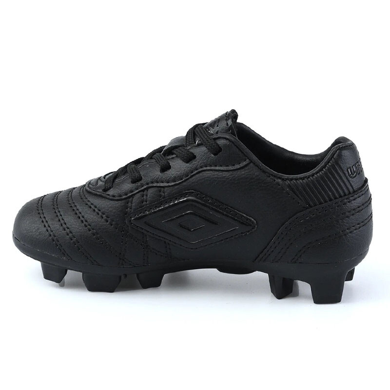 Umbro Touch Hg Umbro Touch Hg