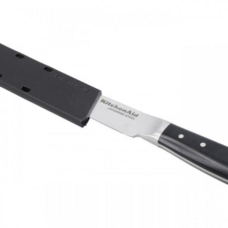 Cuchillo para pelar 9 cm Gourmet KitchenAid Cuchillo para pelar 9 cm Gourmet KitchenAid