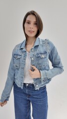 Chaqueta Clari Chaqueta Clari