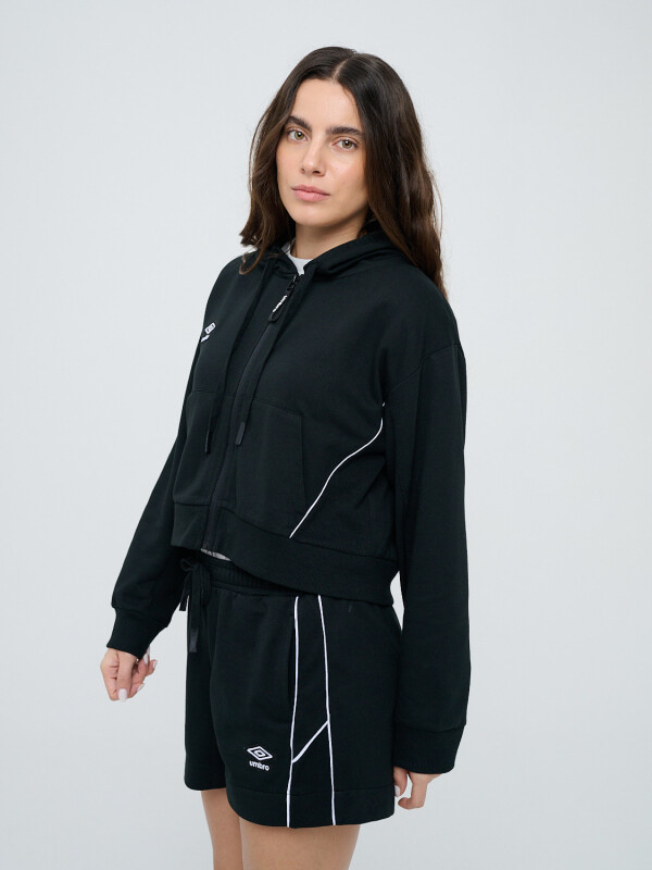 CAMPERA DINA Umbro Mujer 002