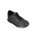 CHAMPION 35-44 NEGRO
